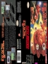 Nintendo  SNES&nbsp; - &nbsp;Eye of the Beholder
